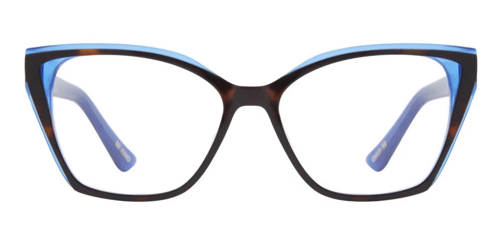 Kurt Geiger KGL5003 Eyeglasses - view 7